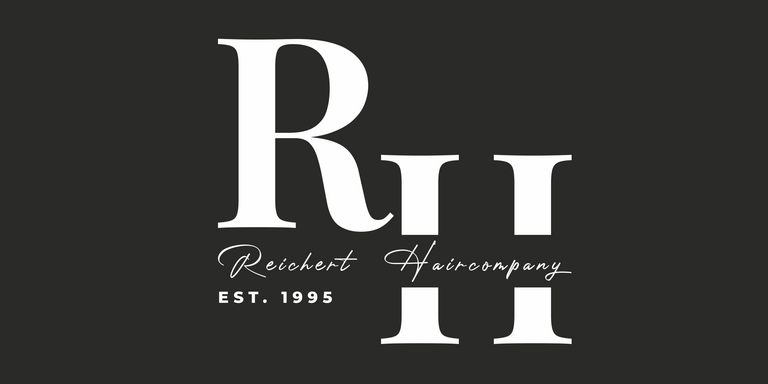 Reichert Haircompany | Sponsor des Tierschutzverein Buchen & Umgebung e. V.