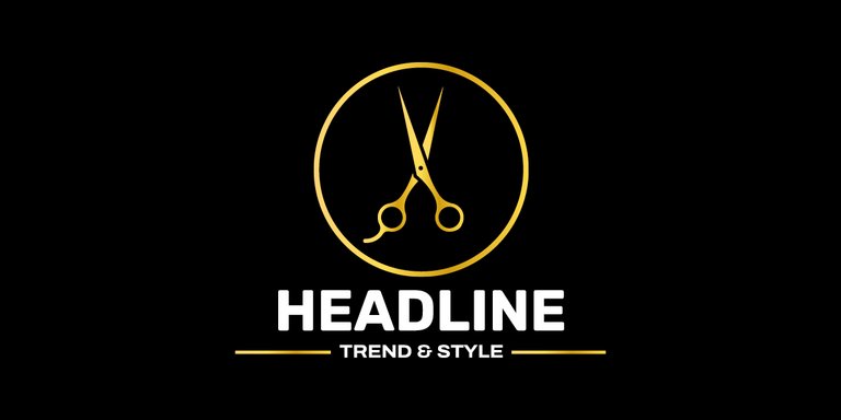 Headline – Trend & Style | Sponsor des Tierschutzverein Buchen & Umgebung e. V.
