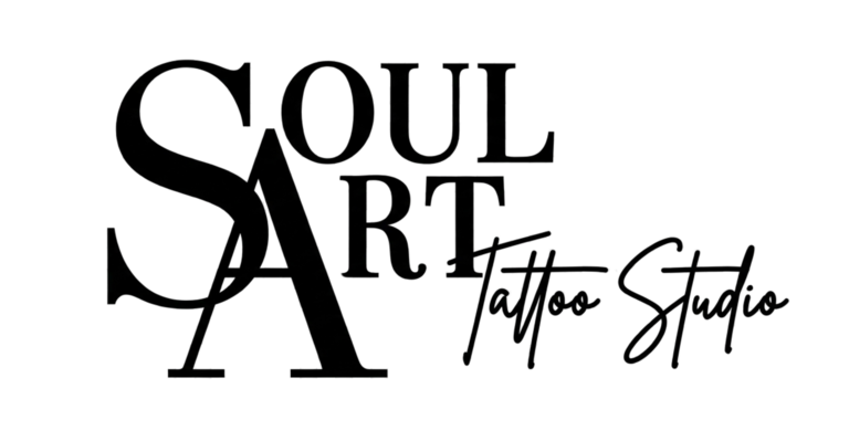 Soul Art Tattoo Studio | Sponsor des Tierschutzverein Buchen & Umgebung e. V.