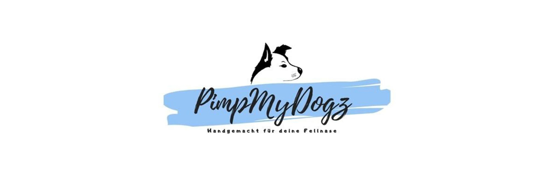 Pimp my dogz | Sponsor des Tierschutzverein Buchen & Umgebung e. V.